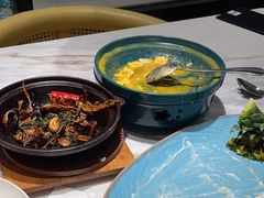 -鹿港小镇(霄云店)