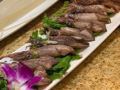 -潮汕牛肉火锅(铁西店)