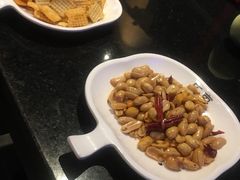 -乐宴KTV火锅(九方购物中心店)