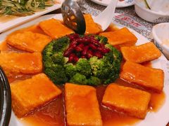 -淇乐多品味馆(江南大道店)