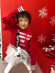 -我的故事影像馆·优优小王国儿童摄影(罗湖国贸店)