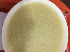 -庆丰包子铺(望京广顺店)