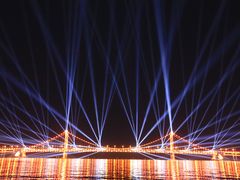 -星海广场