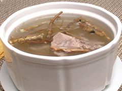 合和美食馆-合和美食馆