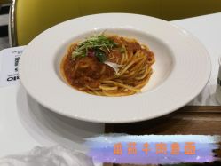 -奈尔宝·儿童乐园·亲子餐厅(鄞州万达店)