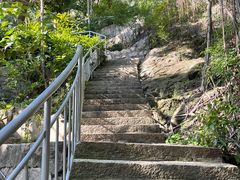 -鸿山公园