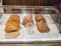 -原麦山丘(东四店)