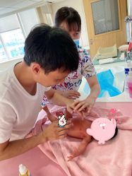 -杭州贝瑞斯美华妇儿医院·早孕·产检·儿科