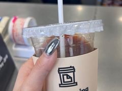 -JPG canteen(广州乐峰广场店)