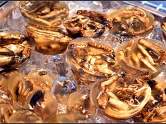 -铭聚章鱼土笋冻(松柏店)