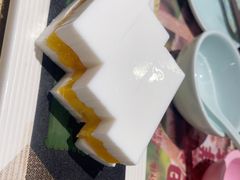 -点都德(长泰广场店)