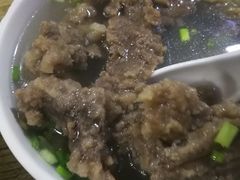 -江南红鱼汤(洋中花园店)