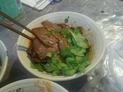 -靓靓蒸虾(中山公园店)