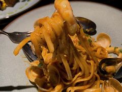 -第101座花园餐厅(湖滨88店)