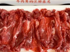 -潮德阿水牛肉火锅(深圳总店)