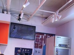 -阿当·小炒牛肉面(人广店)