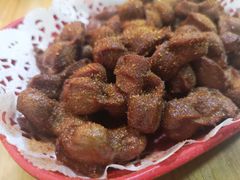 -光明刘冰乳鸽店(光明法政北路店)