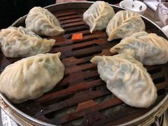 -小叶大馅饺子城