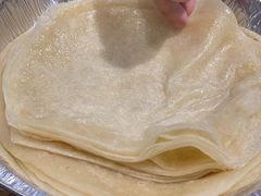 -合合春饼(潘家园店)