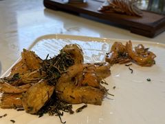 -后海16号·北京私房菜