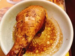 -真功夫(北京西站店)