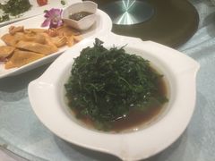 -申宴酒楼(王子百货店)