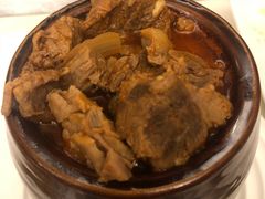 -马迭尔西餐厅(中央大街店)