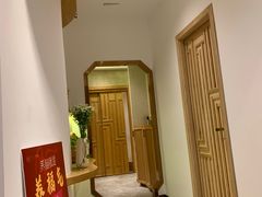 -不凡脑禅境·养生·舒压调理SPA(华发世纪城店)