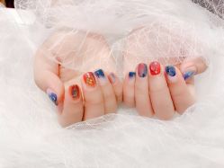 点击看大图 -RL Nail·瑞丽美甲美睫品牌原创店