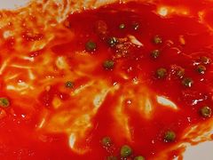-外婆家(杭州马塍店·杭帮菜名店)