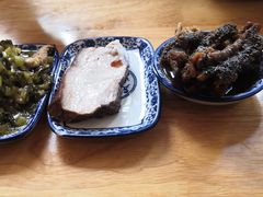 -杨裕兴(十全街店)