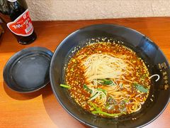 -豆爺小面(朱雀店)
