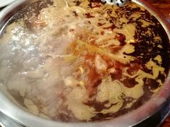 -中和远东火锅兔(老店)