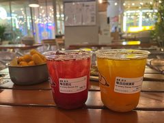 -下酒(华熙店)