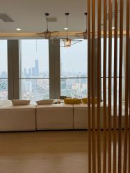 -POCO宝珂丽科技美肤