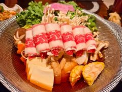 -牛道·和牛九食(市府恒隆广场店)