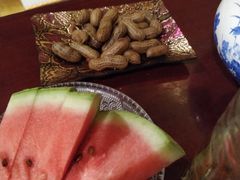 -合和大唐足道·泰式·SPA (凤城五路店)