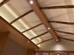 -小木屋米酒店总店