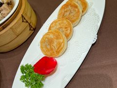 -湖北三五醇酒店·35年新楚菜