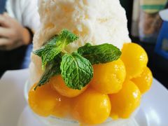 -Fresh Fruit Factory - Fruit Cuisine Restaurant