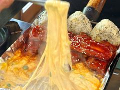 -韩热集市(百源店)