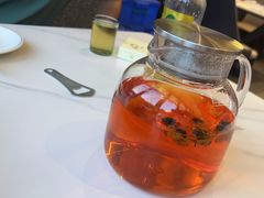 -龙小海荆沙鸽子店(瑞安街店)