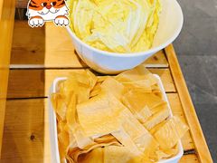 -董家湾重庆老火锅(嘉华店)