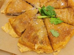 -芋包王闽南茶楼(八市店)