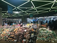 -盒马鲜生(大成店)