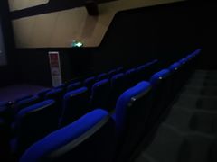 -金逸影城(光美江宁IMAX店)