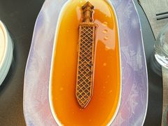 -曾宴·楚菜(湖北省博物馆店)