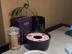 -鱼你相聚·河鲜馆(袁家岭店)