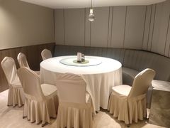 -国惠大酒楼(宝龙店)