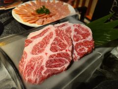 -嘿嘟嘟·肋条烧肉放题(爱融荟城店)